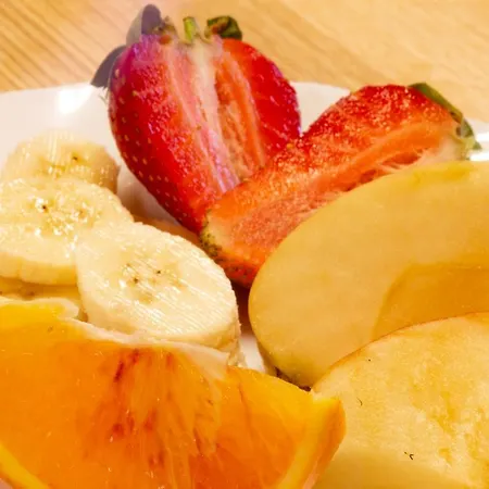 Cedavecia Comèlico Superiore