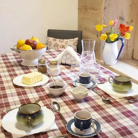 Cedavecia Comèlico Superiore