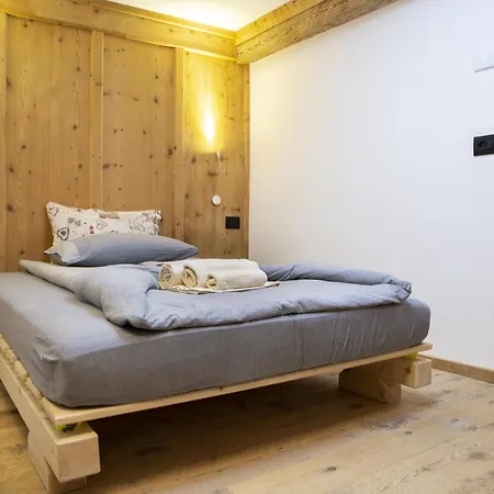 Cedavecia Comèlico Superiore