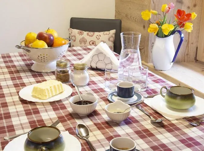 Cedavecia Comèlico Superiore