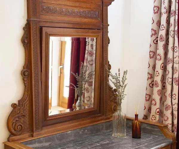 Bed & Breakfast Cedavecia Comèlico Superiore