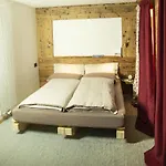 Cedavecia Bed & Breakfast 3*