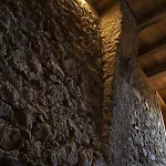 Cedavecia Bed & Breakfast 3*