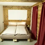 Bed & Breakfast Cedavecia Comèlico Superiore