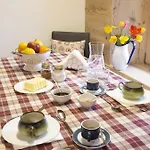 Cedavecia Comèlico Superiore