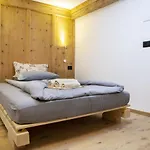 Cedavecia Comèlico Superiore