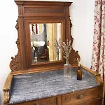 Cedavecia Bed & Breakfast