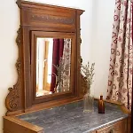 Bed & Breakfast Cedavecia Comèlico Superiore