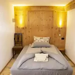 Cedavecia 3* Comèlico Superiore