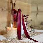 Cedavecia Bed & Breakfast Comèlico Superiore