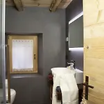 Cedavecia Bed & Breakfast 3*