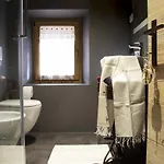 Cedavecia 3* Comèlico Superiore