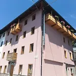 Bed & Breakfast Cedavecia