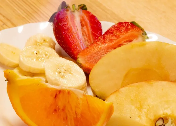 Cedavecia Комелико-Супериоре