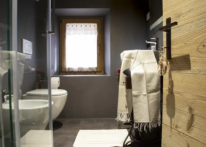 Cedavecia 3* Комелико-Супериоре